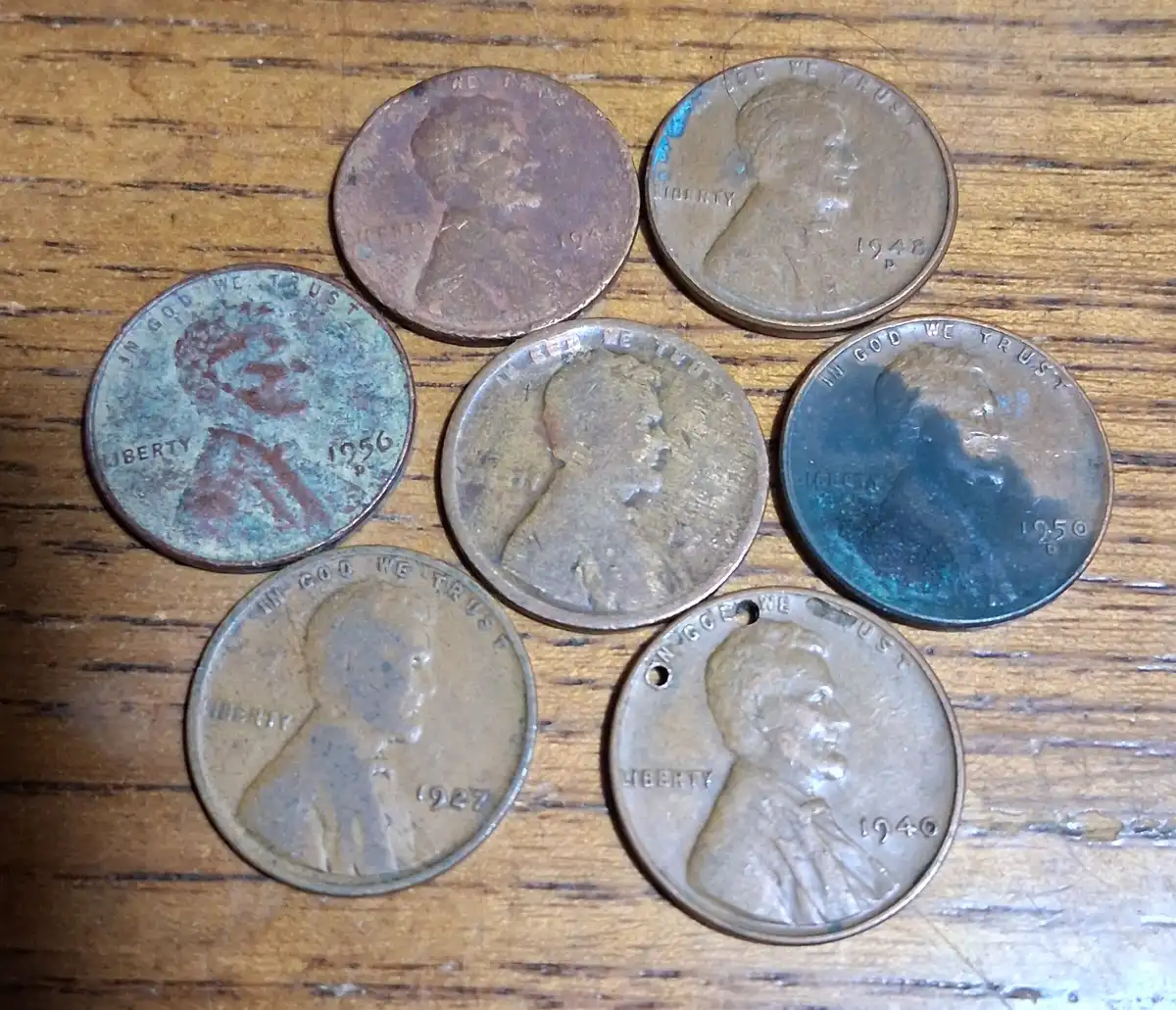 Organizing-My-LWC-Hoard